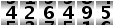 426495