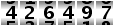 426497