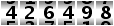 426498