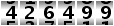 426499