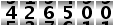 426500