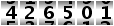 426501