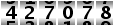 427078
