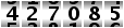 427085