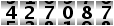 427087