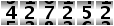 427252