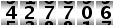 427706