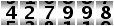 427998