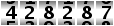 428287