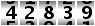 42839