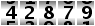 42879