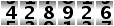 428926