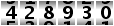 428930
