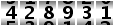 428931