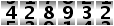 428932