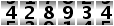 428934