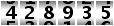 428935