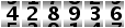 428936