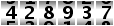 428937