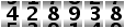 428938