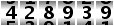 428939