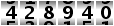 428940