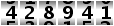 428941