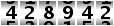 428942