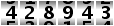 428943