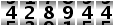 428944