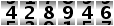 428946