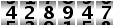 428947