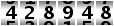 428948
