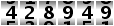 428949