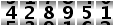 428951