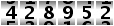 428952