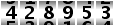 428953