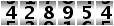 428954