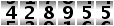 428955