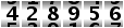 428956