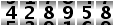 428958