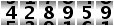 428959