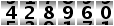 428960