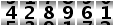 428961