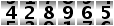 428965