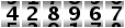 428967