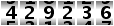 429236
