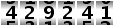 429241
