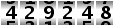429248