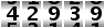 42939